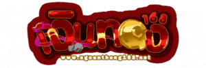 ngernthong168 logo